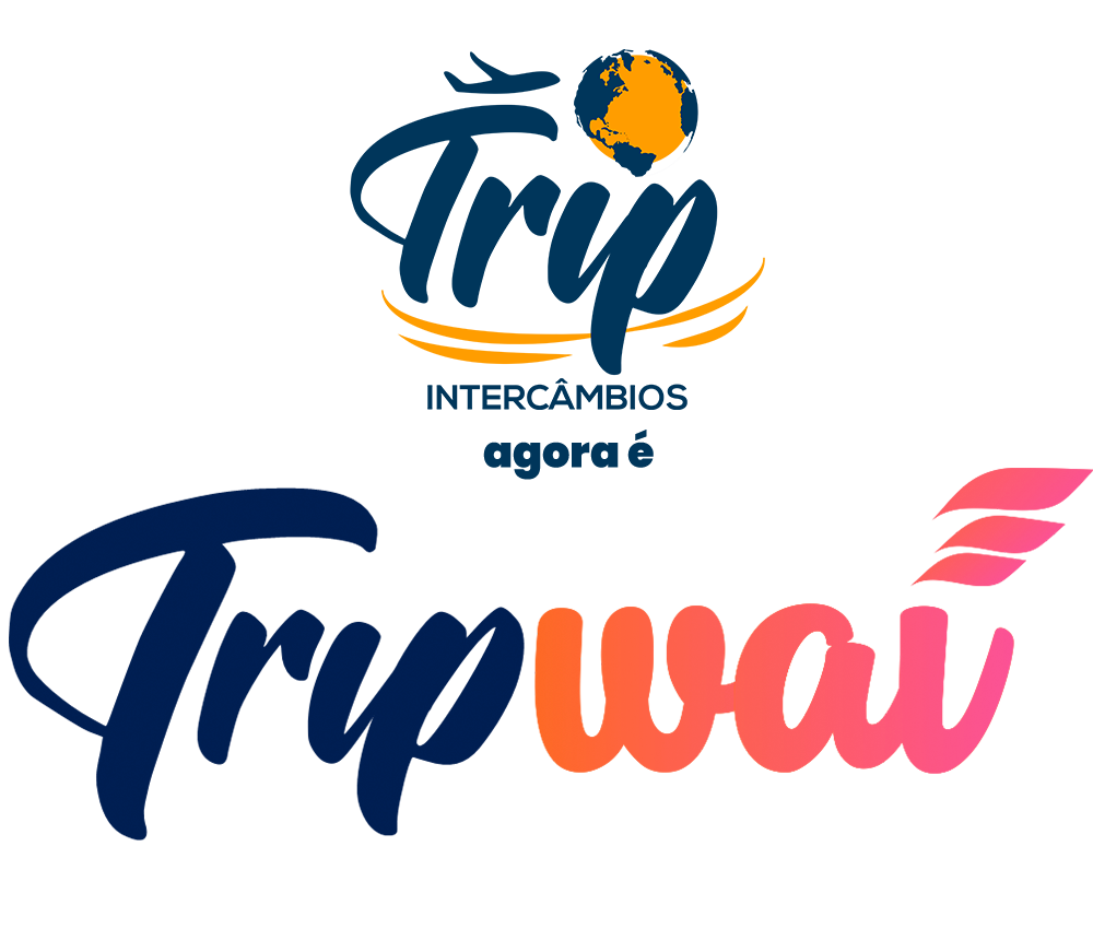 Trip Intercâmbios