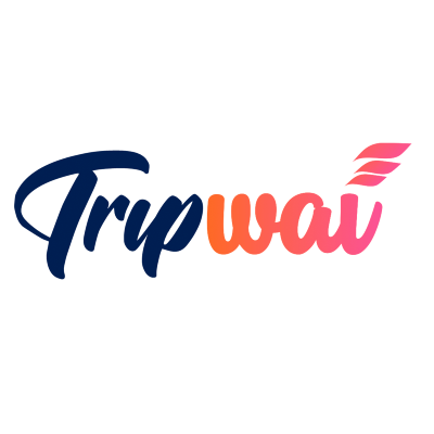 Tripwai | Trip Intercâmbios